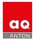 ANTON