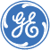 GE