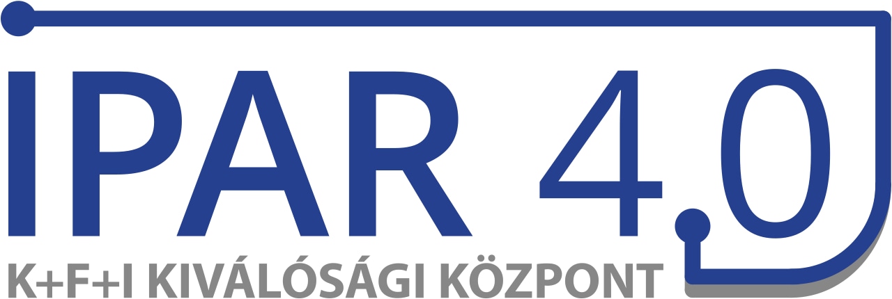 IPAR 4.0 KUTATS