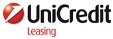 UniCredit Leasing