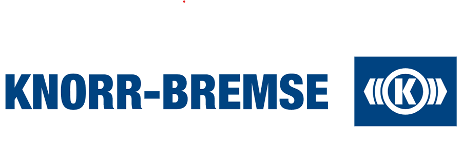 Knorr Bremse