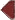 Previous