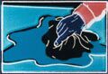 Busy Hands 008-II