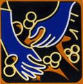 Busy Hands 016-III
