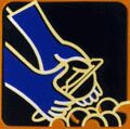 Busy Hands 016-IV