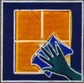 Busy Hands 017-VI