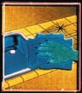Busy Hands 035-II