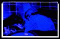 Busy Hands 037-I