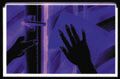 Busy Hands 037-IV