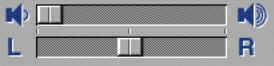 wpeE.jpg (3228 bytes)