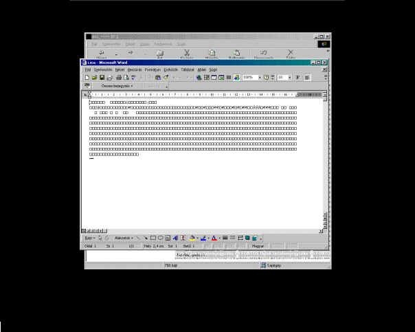 wpe1A.jpg (24584 bytes)