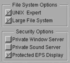 wpe6.jpg (7552 bytes)