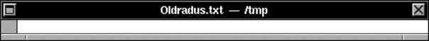wpe7.jpg (6147 bytes)