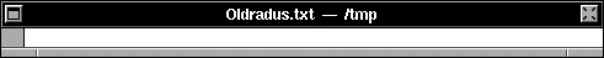 wpe9.jpg (6111 bytes)