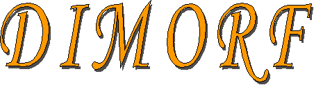 DIMORF