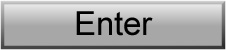 Enter