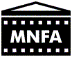 MNFA