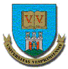 University of Veszprem