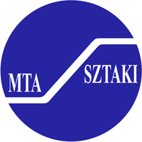 MTA SZTAKI