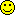 [FACE]