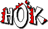 HOK