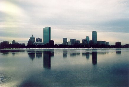 3024_13A